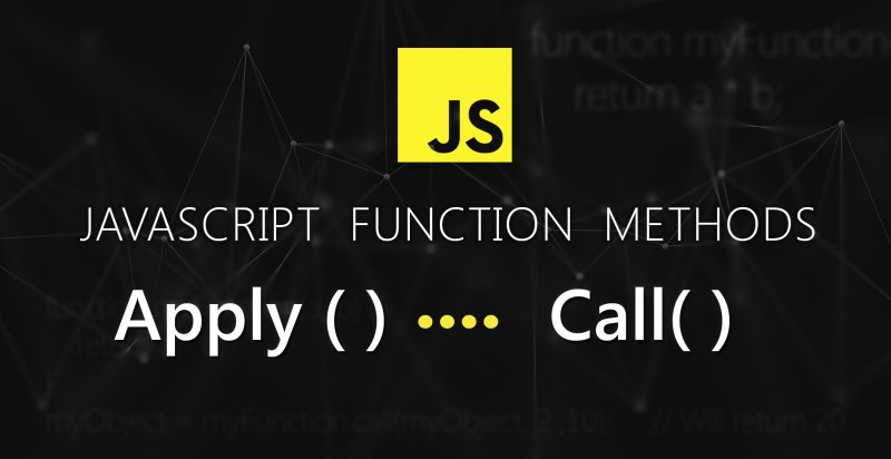 Javascript-courses-cover222