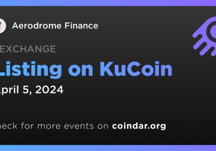 aerodrome finance d8afd8b1 kucoin d981d987d8b1d8b3d8aa d985db8c d8b4d988d8af 660fa9b0dc71e