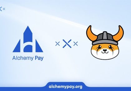 alchemy pay d8b4d8b1daa9d8a7db8c floki 662943baee536