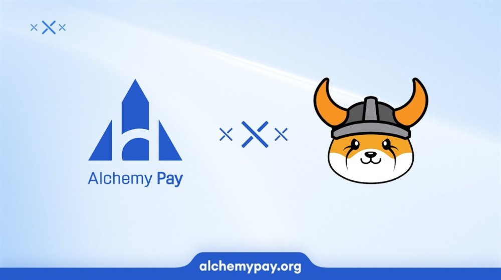 alchemy pay d8b4d8b1daa9d8a7db8c floki 662943baee536