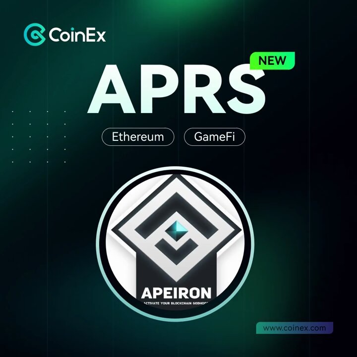 apeiron d8afd8b1 coinex d981d987d8b1d8b3d8aa d985db8c d8b4d988d8af 66290b3f506b1