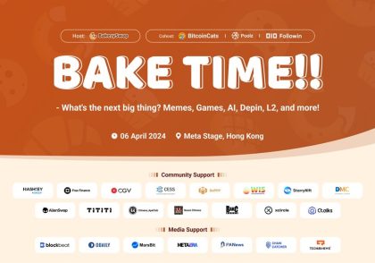 bakerytoken d8afd8b1 6 d8a2d988d8b1db8cd984 d8afd8b1 d8acd8b4d986d988d8a7d8b1d987 web3 d987d986daaf daa9d986daaf 2024 d8afd8b1 d987d986daaf daa9 661188c61086e