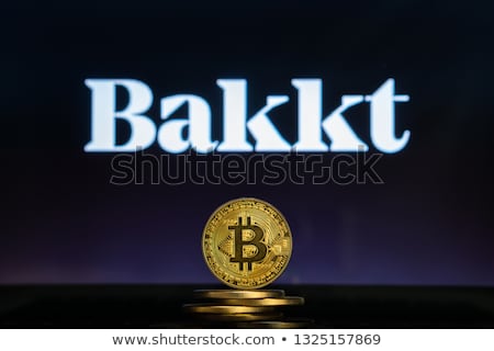 bakkt d8b3d8b1d8a7d986d8acd8a7d985 d8a7d988d984db8cd986 d982d8b1d8a7d8b1d8afd8a7d8afd987d8a7db8c d8a2d8aadb8c d8a8db8cd8aa daa9d988db8c 660e5f13c3d51