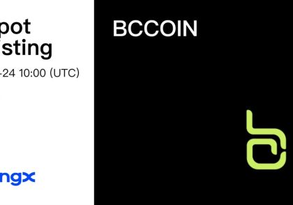 blackcardcoin d8afd8b1 d8aad8a7d8b1db8cd8ae 24 d8a2d988d8b1db8cd984 d8afd8b1 bingx d981d987d8b1d8b3d8aa d985db8c d8b4d988d8af 662926ed5f5ca