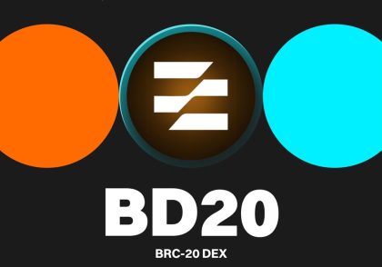 brc 20 dex d8afd8b1 d8aad8a7d8b1db8cd8ae 23 d8a2d988d8b1db8cd984 d8afd8b1 bitget d981d987d8b1d8b3d8aa d985db8c d8b4d988d8af 6627bd01ddb3a