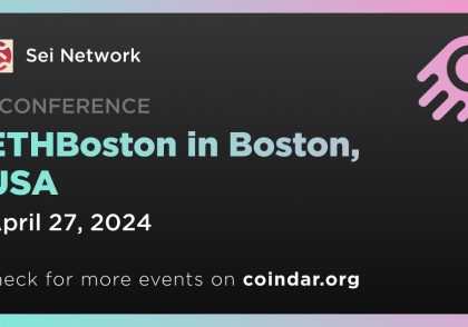 d8b4d8a8daa9d987 sei d8a8d8b1d8a7db8c d8b4d8b1daa9d8aa d8afd8b1 ethboston d8afd8b1 d8a8d988d8b3d8aad988d986 d8afd8b1 27 d8a2d988d8b1db8cd984 662b596bbec1e