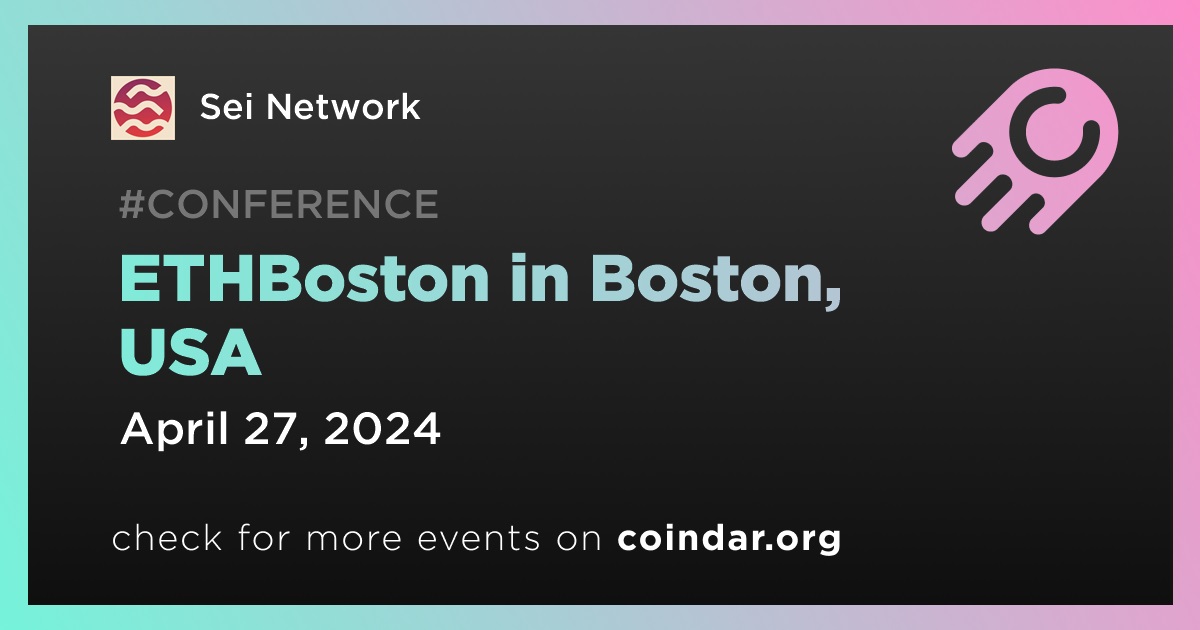 d8b4d8a8daa9d987 sei d8a8d8b1d8a7db8c d8b4d8b1daa9d8aa d8afd8b1 ethboston d8afd8b1 d8a8d988d8b3d8aad988d986 d8afd8b1 27 d8a2d988d8b1db8cd984 662b596bbec1e