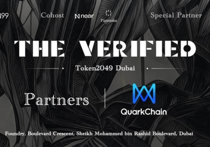 d8b4d8b1daa9d8aa quarkchain d8afd8b1 verified dubai 2024 d8afd8b1 d8afd8a8db8c d8afd8b1 17 d8a2d988d8b1db8cd984 661f274edbdd8