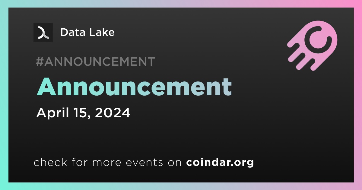 data lake d8a8d8b1d8a7db8c d8a7d8b9d984d8a7d985 d8afd8b1 15 d8a2d988d8b1db8cd984 6619e63d8ba09