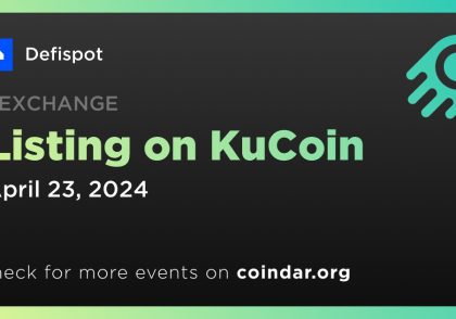 defispot d8afd8b1 d8aad8a7d8b1db8cd8ae 23 d8a2d988d8b1db8cd984 d8afd8b1 kucoin d981d987d8b1d8b3d8aa d985db8c d8b4d988d8af 66246f8175181