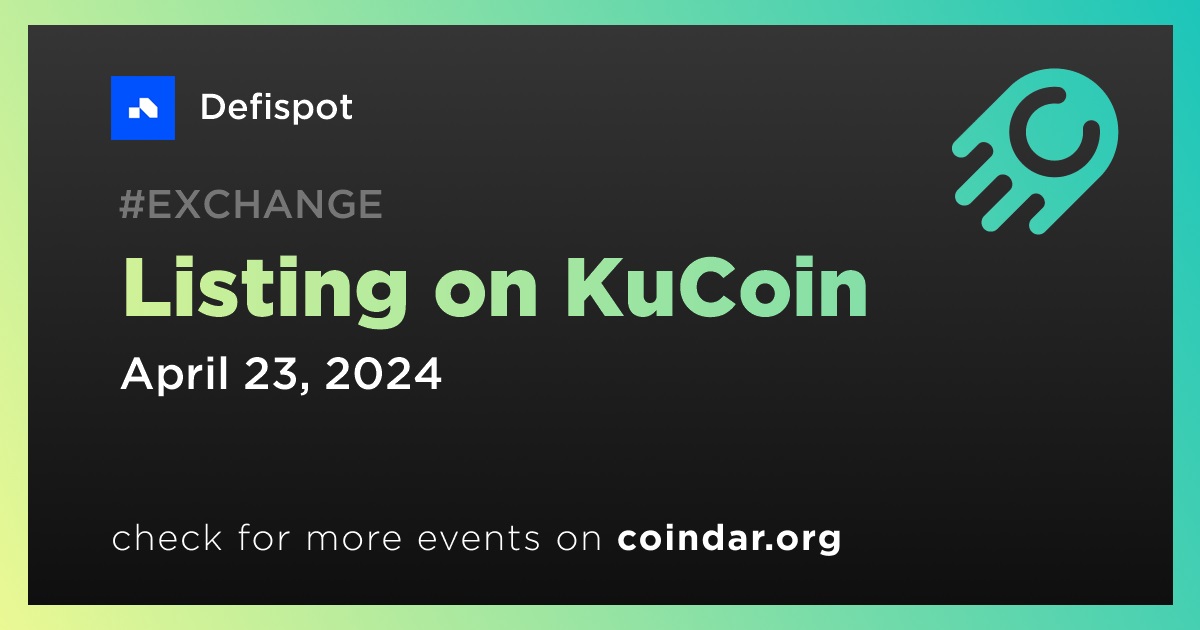 defispot d8afd8b1 d8aad8a7d8b1db8cd8ae 23 d8a2d988d8b1db8cd984 d8afd8b1 kucoin d981d987d8b1d8b3d8aa d985db8c d8b4d988d8af 66246f8175181