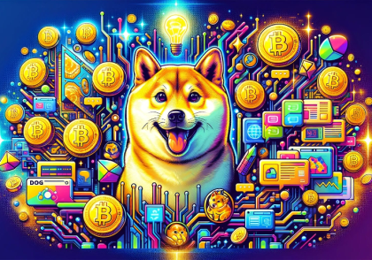 dogecoin d8a7d8b1d8b2 d8a7db8cd986d8aad8b1d986d8aa d8a8d8a7 db8cdaa9 d8b1d982db8cd8a8 d8acd8afdb8cd8af doge d8b1d988d8a8d8b1d988 d985db8c 660dec098128e