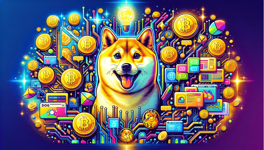 dogecoin d8a7d8b1d8b2 d8a7db8cd986d8aad8b1d986d8aa d8a8d8a7 db8cdaa9 d8b1d982db8cd8a8 d8acd8afdb8cd8af doge d8b1d988d8a8d8b1d988 d985db8c 660dec098128e