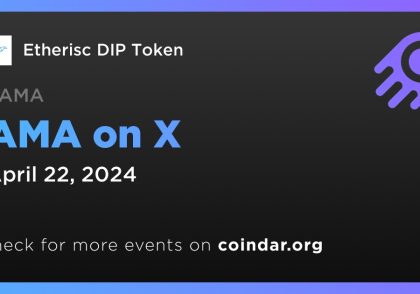 etherisc dip token d8a8d8b1d8a7db8c d8a8d8b1daafd8b2d8a7d8b1db8c ama d8afd8b1 x d8afd8b1 22 d8a2d988d8b1db8cd984 6625beff55a84