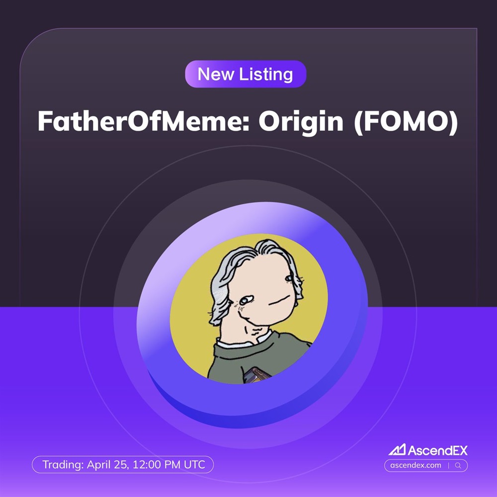 father of meme origin d8afd8b1 d8aad8a7d8b1db8cd8ae 25 d8a2d988d8b1db8cd984 d8afd8b1 ascendex d981d987d8b1d8b3d8aa d985db8c d8b4d988d8af 662a096698f7f