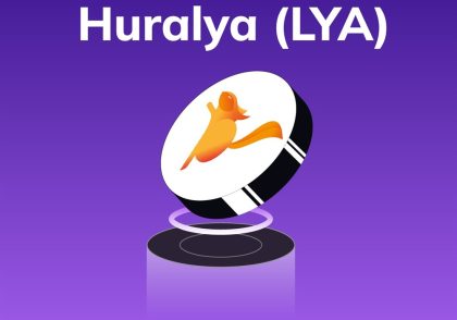 huralya d8afd8b1 ascendex d981d987d8b1d8b3d8aa d985db8c d8b4d988d8af 661e6220412d3