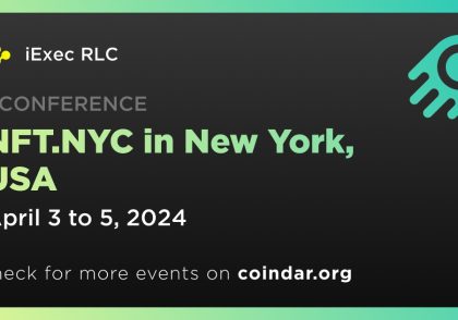 iexec rlc d8a8d8b1d8a7db8c d8b4d8b1daa9d8aa d8afd8b1 nft nyc d8afd8b1 d986db8cd988db8cd988d8b1daa9 660f56f0e5af2