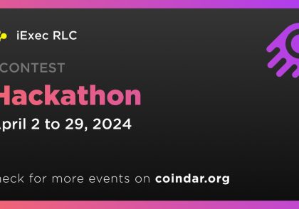 iexec rlc d987daa9d8a7d8aad988d986 d8b1d8a7 d8afd8b1 2 d8a2d988d8b1db8cd984 d8a8d8b1daafd8b2d8a7d8b1 d985db8c daa9d986d8af 662efa65cb9da