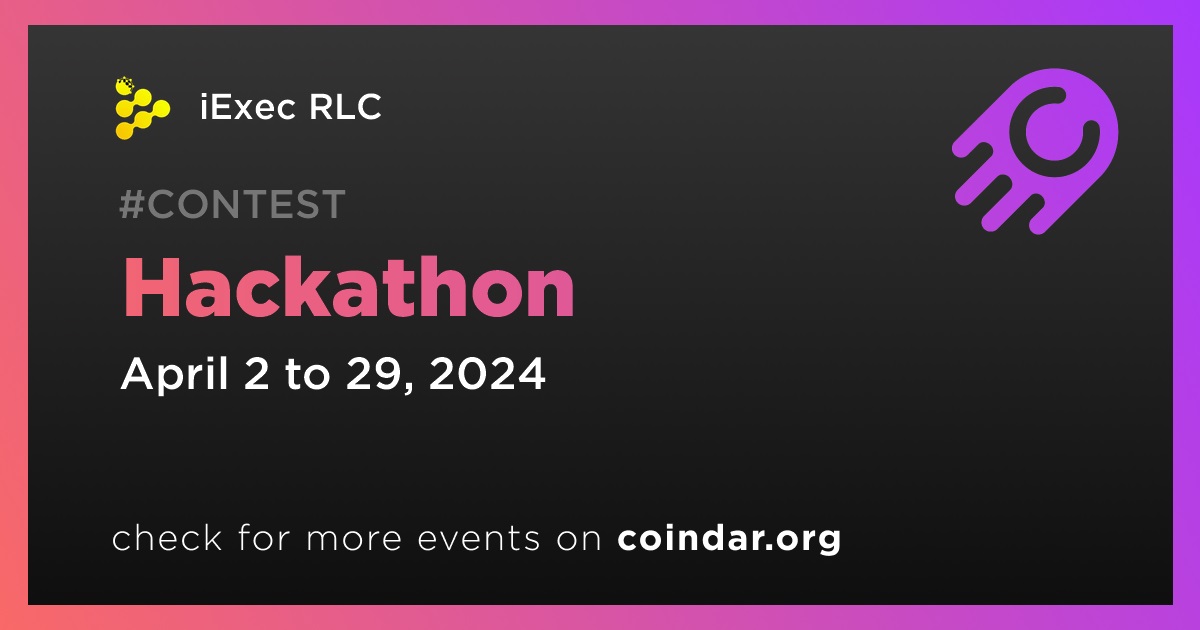 iexec rlc d987daa9d8a7d8aad988d986 d8b1d8a7 d8afd8b1 2 d8a2d988d8b1db8cd984 d8a8d8b1daafd8b2d8a7d8b1 d985db8c daa9d986d8af 662efa65cb9da