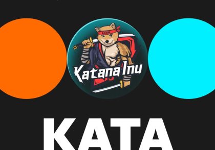 katana inu d8afd8b1 d8aad8a7d8b1db8cd8ae 9 d8a2d988d8b1db8cd984 d8afd8b1 bitget d981d987d8b1d8b3d8aa d985db8c d8b4d988d8af 6615445cad9b2