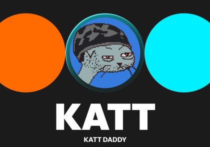 katt daddy d8afd8b1 d8aad8a7d8b1db8cd8ae 30 d8a2d988d8b1db8cd984 d8afd8b1 bitget d981d987d8b1d8b3d8aa d985db8c d8b4d988d8af 66304b31a46e7