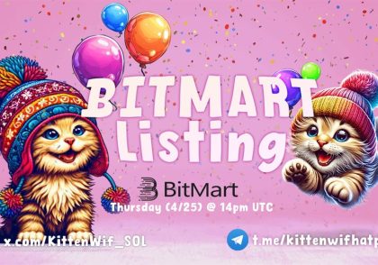 kittenwifhat d8afd8b1 25 d8a2d988d8b1db8cd984 d8afd8b1 bitmart d981d987d8b1d8b3d8aa d985db8c d8b4d988d8af 6629b62e283e1