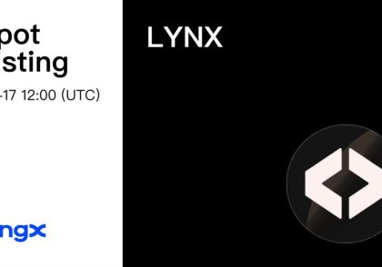 lynex d8afd8b1 d8aad8a7d8b1db8cd8ae 17 d8a2d988d8b1db8cd984 d8afd8b1 bingx d981d987d8b1d8b3d8aa d985db8c d8b4d988d8af 661f27334c0c8