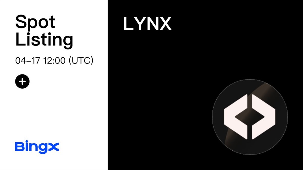 lynex d8afd8b1 d8aad8a7d8b1db8cd8ae 17 d8a2d988d8b1db8cd984 d8afd8b1 bingx d981d987d8b1d8b3d8aa d985db8c d8b4d988d8af 661f27334c0c8