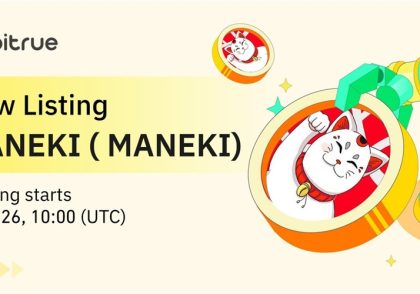 maneki d8afd8b1 bitrue d981d987d8b1d8b3d8aa d985db8c d8b4d988d8af 662b76a85e4e1