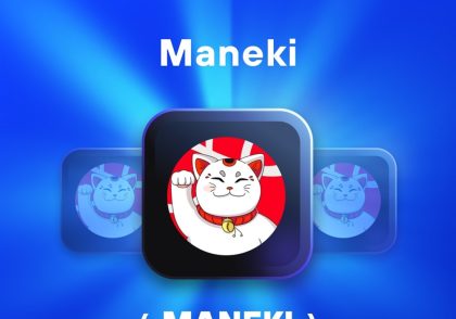 maneki d8afd8b1 d981d987d8b1d8b3d8aa mexc d982d8b1d8a7d8b1 d985db8c daafdb8cd8b1d8af 662a941f71b4b