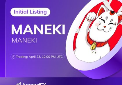 maneki vault nftx d8afd8b1 ascendex d981d987d8b1d8b3d8aa d985db8c d8b4d988d8af 66279d01530bb