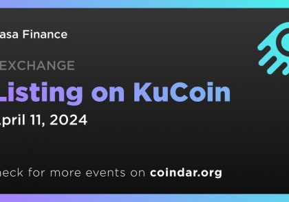 masa finance d8afd8b1 kucoin d981d987d8b1d8b3d8aa d985db8c d8b4d988d8af 661792dbae7c5