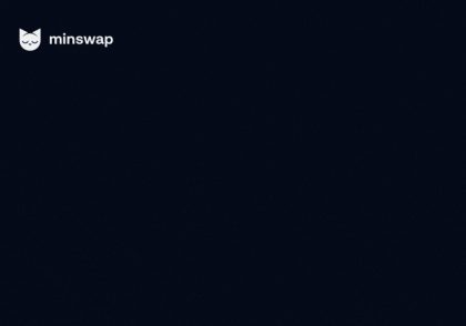 minswap d8a8d8b1d8a7db8c d8a7d986d8aad8b4d8a7d8b1 stableswap d8afd8b1 8 d8a2d988d8b1db8cd984 6610a6bc03c3a