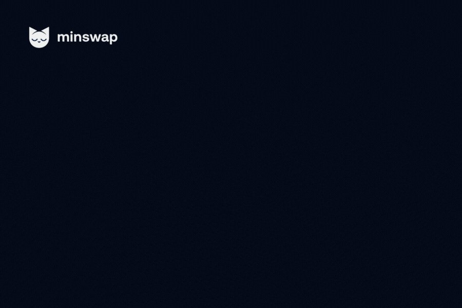 minswap d8a8d8b1d8a7db8c d8a7d986d8aad8b4d8a7d8b1 stableswap d8afd8b1 8 d8a2d988d8b1db8cd984 6610a6bc03c3a