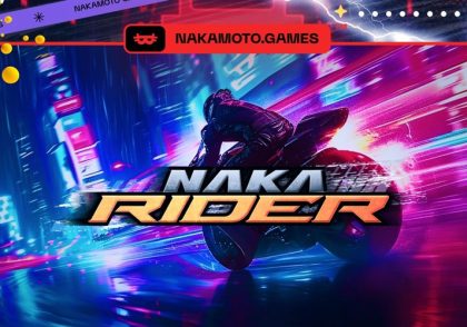 nakamoto games nakarider d8b1d8a7 d8afd8b1 29 d8a2d988d8b1db8cd984 d985d986d8aad8b4d8b1 d985db8c daa9d986d8af 662fa2a6c8206