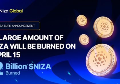 niza global d8a8d8b1d8a7db8c d8a8d8b1daafd8b2d8a7d8b1db8c token burn 661cd91a51e7b