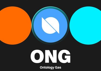 ontology gas d8afd8b1 d8aad8a7d8b1db8cd8ae 23 d8a2d988d8b1db8cd984 d8afd8b1 bitget d981d987d8b1d8b3d8aa d985db8c d8b4d988d8af 6627f14443352