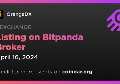 orangedx d8afd8b1 d8aad8a7d8b1db8cd8ae 16 d8a2d988d8b1db8cd984 d8afd8b1 bitpanda broker d981d987d8b1d8b3d8aa d985db8c d8b4d988d8af 661e4712c7576