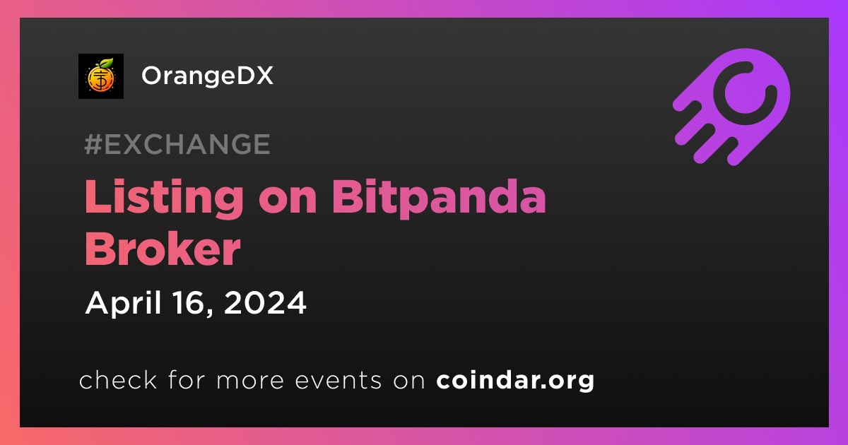 orangedx d8afd8b1 d8aad8a7d8b1db8cd8ae 16 d8a2d988d8b1db8cd984 d8afd8b1 bitpanda broker d981d987d8b1d8b3d8aa d985db8c d8b4d988d8af 661e4712c7576