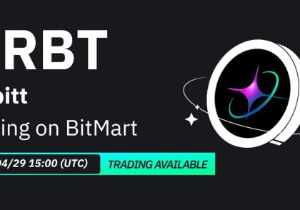 orbitt pro d8afd8b1 bitmart d981d987d8b1d8b3d8aa d985db8c d8b4d988d8af 662fa5cde2019