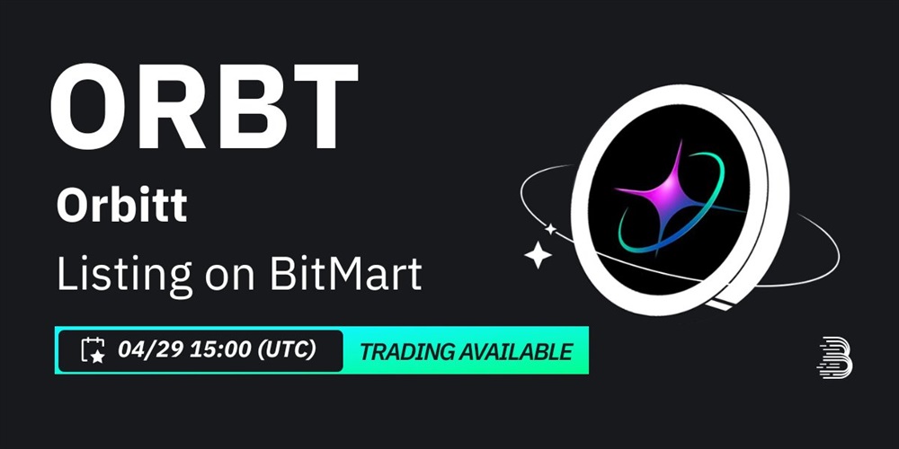 orbitt pro d8afd8b1 bitmart d981d987d8b1d8b3d8aa d985db8c d8b4d988d8af 662fa5cde2019