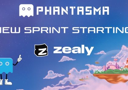 phantasma to hold giveaway 662dac6d80147