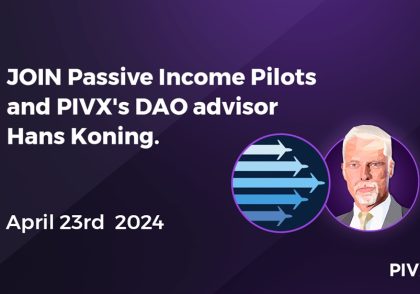 pivx d8a8d8b1d8a7db8c d8a8d8b1daafd8b2d8a7d8b1db8c d9bed8a7d8afdaa9d8b3d8aa d8afd8b1 23 d8a2d988d8b1db8cd984 6625bf6568b3c