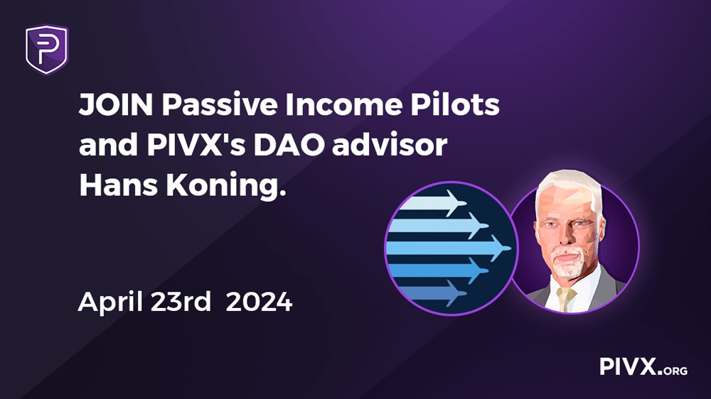 pivx d8a8d8b1d8a7db8c d8a8d8b1daafd8b2d8a7d8b1db8c d9bed8a7d8afdaa9d8b3d8aa d8afd8b1 23 d8a2d988d8b1db8cd984 6625bf6568b3c