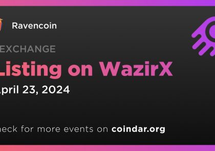 ravencoin d8afd8b1 wazirx d981d987d8b1d8b3d8aa d985db8c d8b4d988d8af 6627f12ea2eb0