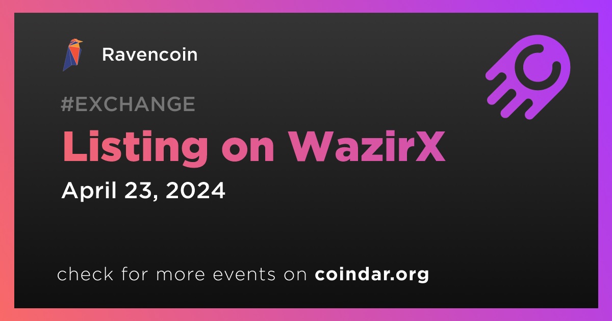 ravencoin d8afd8b1 wazirx d981d987d8b1d8b3d8aa d985db8c d8b4d988d8af 6627f12ea2eb0