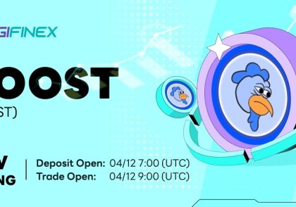 roost to be listed d8afd8b1 digifinex 661938b1523db