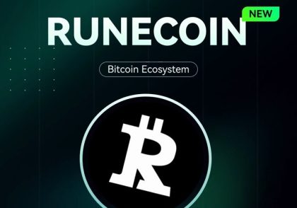 runecoin d8afd8b1 coinex d981d987d8b1d8b3d8aa d985db8c d8b4d988d8af 66312bc1cd4e5