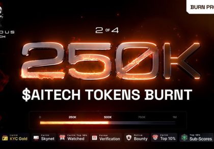 solidus ai tech d8a8d8b1d8a7db8c d986daafd987 d8afd8a7d8b4d8aad986 token burn 663110194ef94