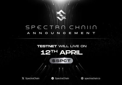 spectra chain d8a8d8b1d8a7db8c d8b1d8a7d987 d8a7d986d8afd8a7d8b2db8c testnet d8afd8b1 12 d8a2d988d8b1db8cd984 6618902a02780